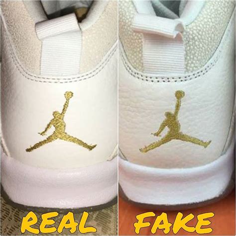 fake educaiton shoes|how to check shoes for fakes.